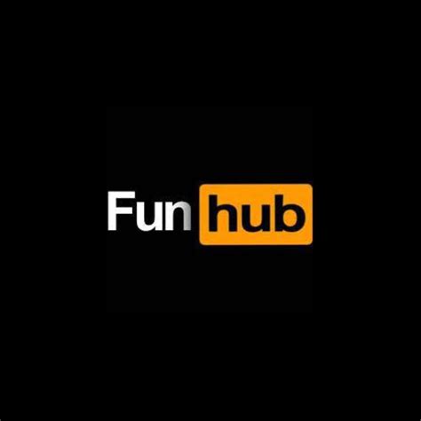 fun hub porn|Video Category